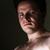Rhys R.'s profile image