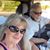 Jeanie Marie Fruzen Vogel's profile image