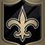 John Vaughn's profile image