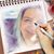 Kelly Bromwell- Cosentino's profile image