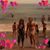 Julie Buttrum Evans's profile image