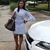 Kimeshi Sonnier's profile image