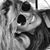 Ester Hernandez-Piña's profile image