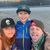 Leslie Bear Des Roches's profile image