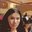 Aine Doley's profile image