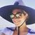 Victoria Niemeyer's profile image