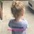 Sara Mitchell's profile image