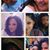 Jessica Olivas's profile image