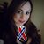 Sandra Morales's profile image