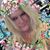 Debbie DeVore's profile image