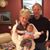 Lori Erickson's profile image