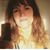 Shannon Kelly's profile image
