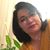 Alejandra Valverde's profile image