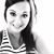 Kelli Pritchett's profile image
