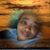 Cherrie Young's profile image