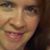Lisa Kaye Elam's profile image