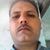 Munir Ahmed's profile image