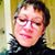 Dawn Tarr's profile image
