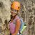 Lisa Chesney's profile image