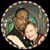 Tina Waples's profile image