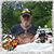 Bill Rodgers's profile image