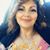 Teresa Valdivia's profile image