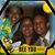 Daphyne Burnett's profile image