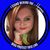 Jessica Seger's profile image