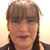 Crystal Olivares's profile image