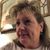 Leigh Anne Doyle's profile image
