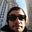Dominic Butchello's profile image