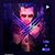 Ramon R Martinez's profile image