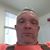 Scott Detamore's profile image