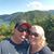 Debbie Brumfield's profile image