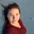 Joy Anne Floyd's profile image