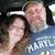 Tina Cornwell Seymour's profile image