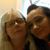 Melissa Ann Gallegos's profile image