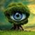 Samantha Tyler Moore's profile image