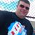 Wayne Przyby's profile image