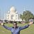 Varun Bhat's profile image