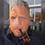 Greg Snyder's profile image