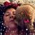 Katherine Salvio's profile image