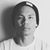 Vinh Le's profile image