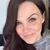Kimberly McCooey Bryant's profile image