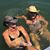 Tami Aden's profile image