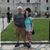 Debra Clark's profile image