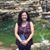MaryAnn Williams Featherston's profile image