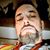 Raymond M Lopez's profile image