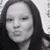 Valerie Perez's profile image