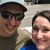 Bethany Roberts's profile image